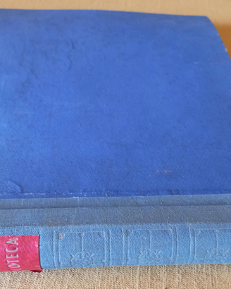 Dischi vinile vintage -