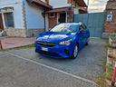 opel-corsa-1-2-75cv-solo-13-700-km-carplay-se