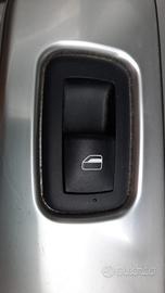 JEEP CHEROKEE LIMITED 2010 - PULSANTIERA ALZAVETRO