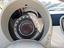 Immagine 10