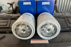 Volvo Penta 21718912 filtri