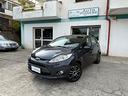 ford-fiesta-1-4-tdci-68cv-5-porte
