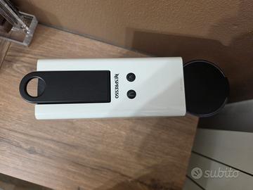 Krups Espresso Essenza Mini 