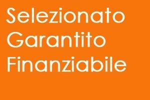 Barche e Gommoni Usati