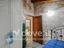 Immagine 19
