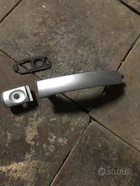 Maniglia Ford mondeo