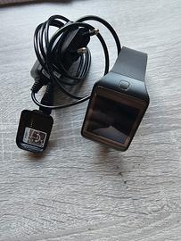 Samsung Gear 2 Neo