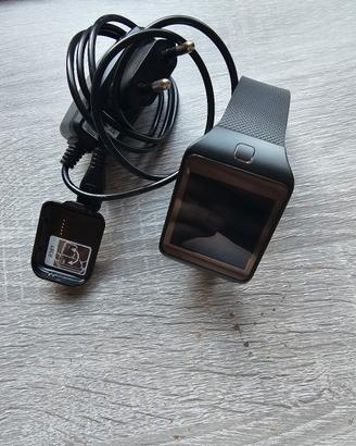 Samsung Gear 2 Neo