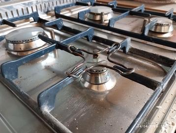 Cucina Lofra Vintage