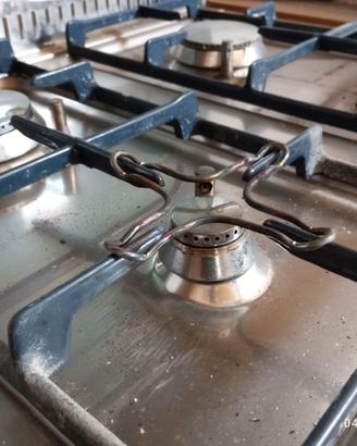 Cucina Lofra Vintage