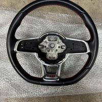 Volante Volkswagen Golf GTI Mk 7/7.5