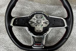 Volante Volkswagen Golf GTI Mk 7/7.5