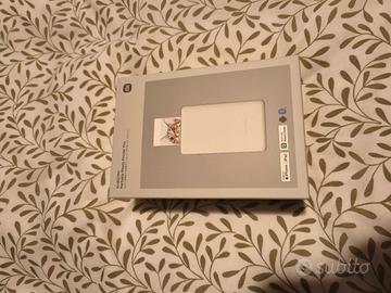 Xiaomi photo printer pro