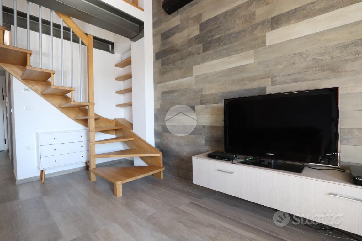 Appartamento – Tortoreto - Vista 5