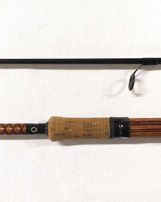 Canna da pesca Browning Pride Spin 240