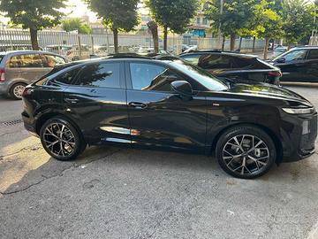 AUDI Q3 Sportback S Line TETTO--FARI MATRIX- OLE