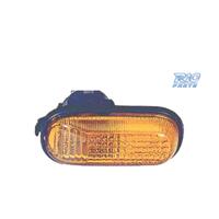 FRECCIE LATERALI HONDA CIVIC 91-95 CRX 92-98 INTEG