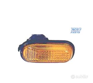 FRECCIE LATERALI HONDA CIVIC 91-95 CRX 92-98 INTEG