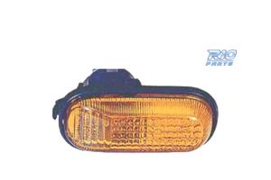 FRECCIE LATERALI HONDA CIVIC 91-95 CRX 92-98 INTEG