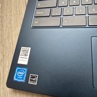 portatile crome book lenovo