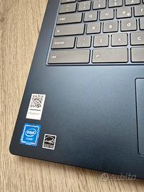 portatile crome book lenovo