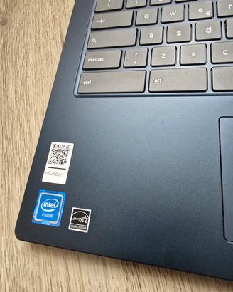 portatile crome book lenovo