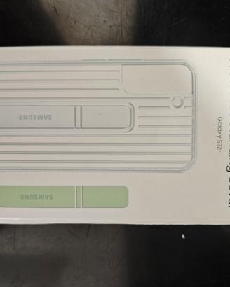 cover Samsung S22+ 
