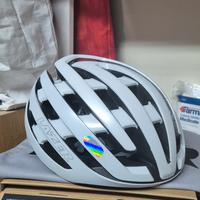 Casco Lazer Z1 Kineticore