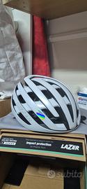 Casco Lazer Z1 Kineticore
