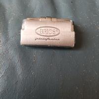 Chiusura borsa Bric's Pininfarina ricambio