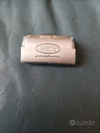 Chiusura borsa Bric's Pininfarina ricambio