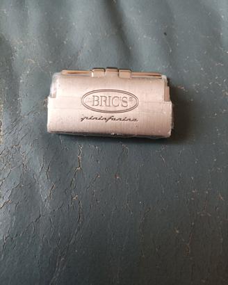 Chiusura borsa Bric's Pininfarina ricambio