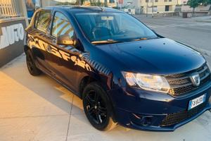 Dacia Sandero 0.9 TCe 12V TurboGPL 90CV Start&Stop