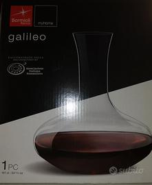 Accessori cucina friggitrice bourguignon e altro
