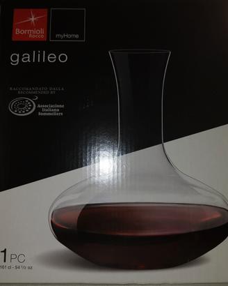 Accessori cucina friggitrice bourguignon e altro