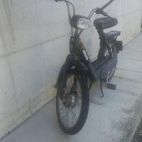 Ciao Piaggio