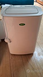 condizione portatile aurora