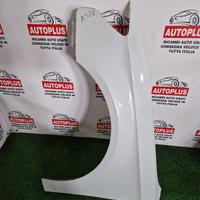 Audi A3 8V 2012-2020 Parafango Anteriore SX 