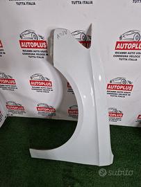 Audi A3 8V 2012-2020 Parafango Anteriore SX 