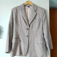 C.O.M.B.A.S. vintage italiano - Taglia 44 - Giacca