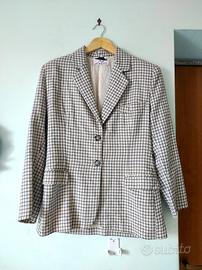 C.O.M.B.A.S. vintage italiano - Taglia 44 - Giacca