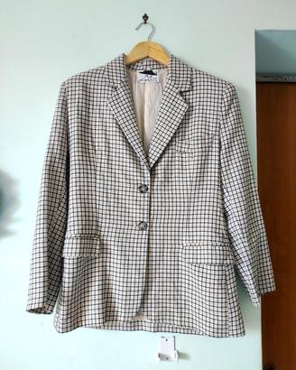 C.O.M.B.A.S. vintage italiano - Taglia 44 - Giacca