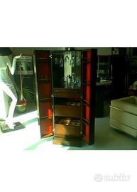 Mobile bar - marca SELVA