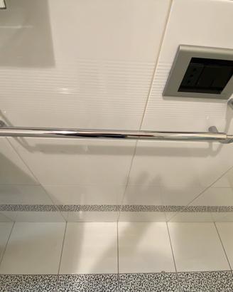 Accessori bagno