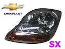 faro-anteriore-sinistro-chevrolet-matiz-3a-serie-