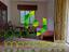 Immagine 24