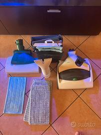 folletto sp 530 battitappeto