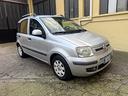 fiat-panda-1-2-emotion-69cv-e5