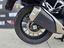 Immagine 14