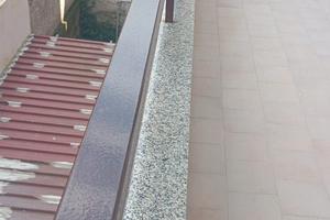 Appartamento completamente ristrutturato